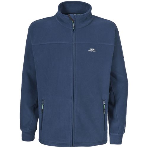 Bernal men's Jacket in - Trespass - Modalova