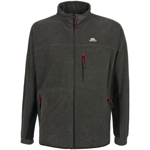 Jynx men's Jacket in - Trespass - Modalova