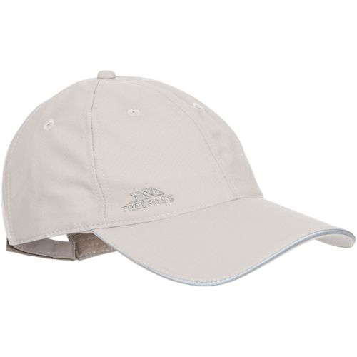 Trespass TP285 men's Cap in Beige - Trespass - Modalova