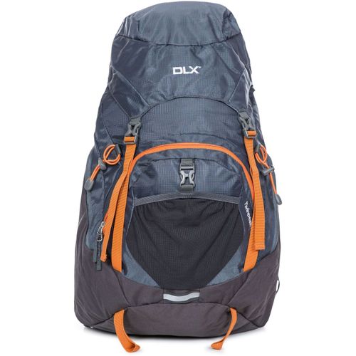 TP2934 women's Backpack in - Trespass - Modalova