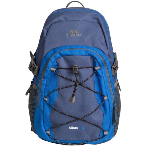 Albus women's Backpack in - Trespass - Modalova