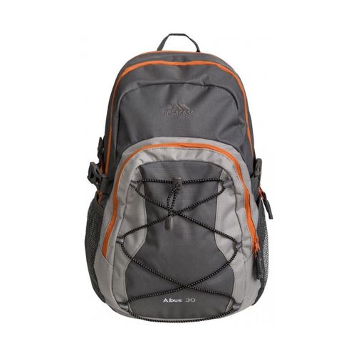 Albus women's Backpack in - Trespass - Modalova