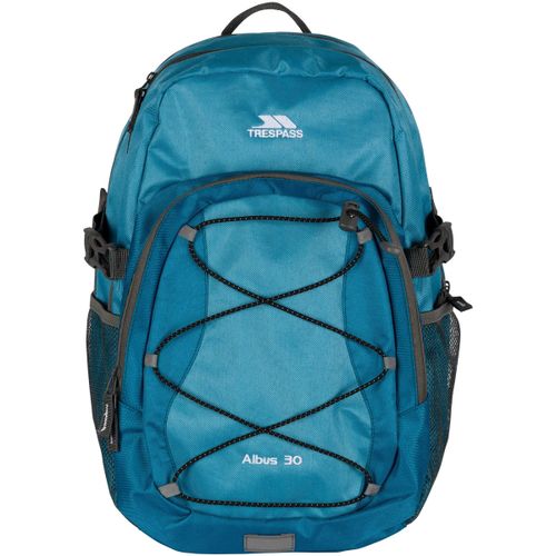 Albus women's Backpack in - Trespass - Modalova
