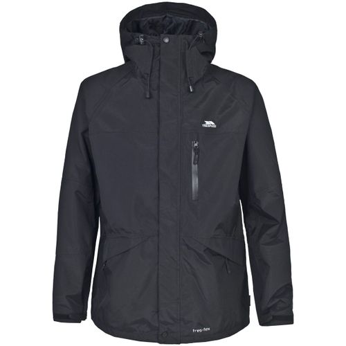 Corvo men's Jacket in - Trespass - Modalova