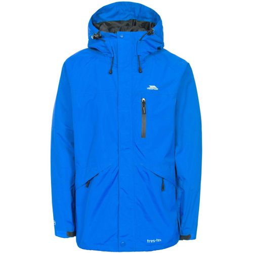 Corvo men's Jacket in - Trespass - Modalova
