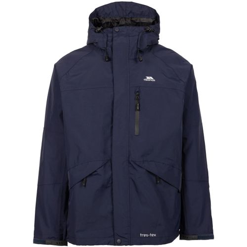 Corvo men's Jacket in - Trespass - Modalova