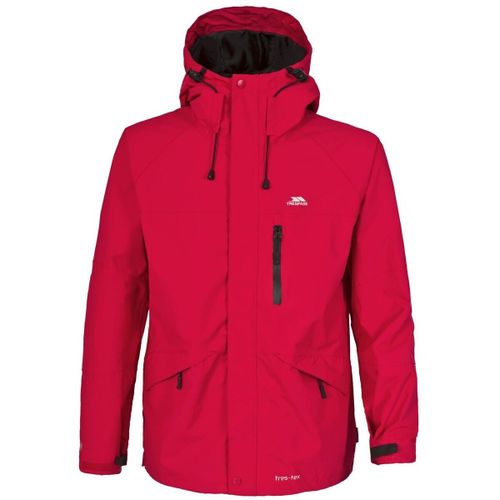 Corvo men's Jacket in - Trespass - Modalova