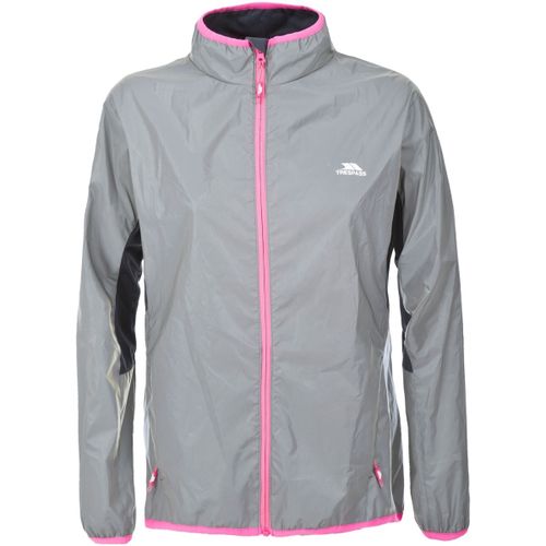 Lumi Active women's Jacket in - Trespass - Modalova