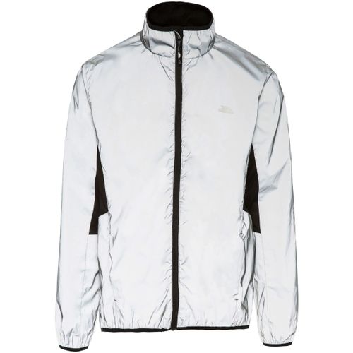 Zig men's Tracksuit jacket in - Trespass - Modalova