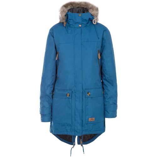 Clea women's Jacket in - Trespass - Modalova