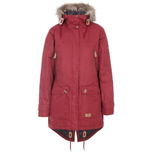 Clea women's Jacket in - Trespass - Modalova