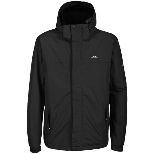 Donelly men's Jacket in - Trespass - Modalova