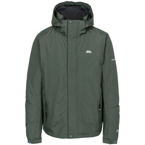 Donelly men's Jacket in - Trespass - Modalova