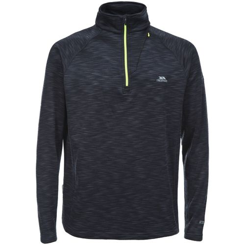 Collins men's Sweatshirt in - Trespass - Modalova