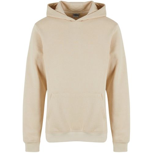 Basic Essential men's Hoodies in - Urban Classics - Modalova
