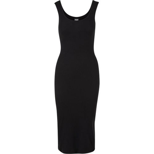 TN272 women's in - Urban Classics - Modalova