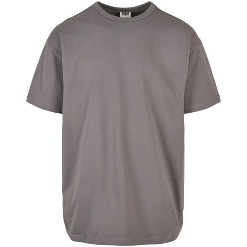Basic men's in - Urban Classics - Modalova