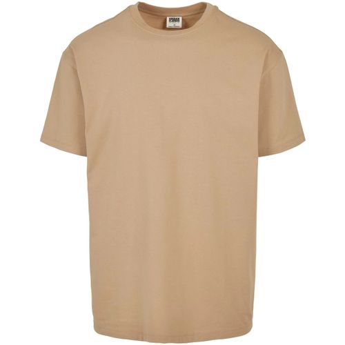 Basic men's in - Urban Classics - Modalova