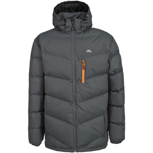 Blustery men's Jacket in - Trespass - Modalova