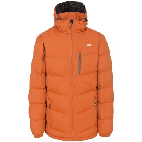 Blustery men's Jacket in - Trespass - Modalova
