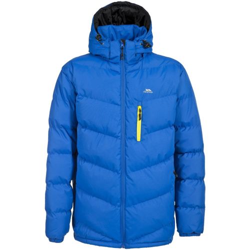 Blustery men's Jacket in - Trespass - Modalova