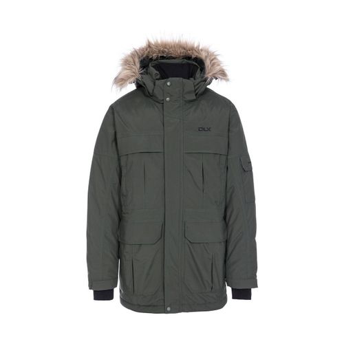 Highland men's Jacket in - Trespass - Modalova