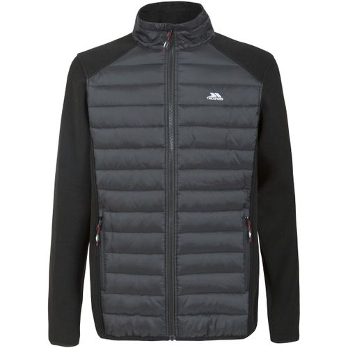 Saunter men's Jacket in - Trespass - Modalova