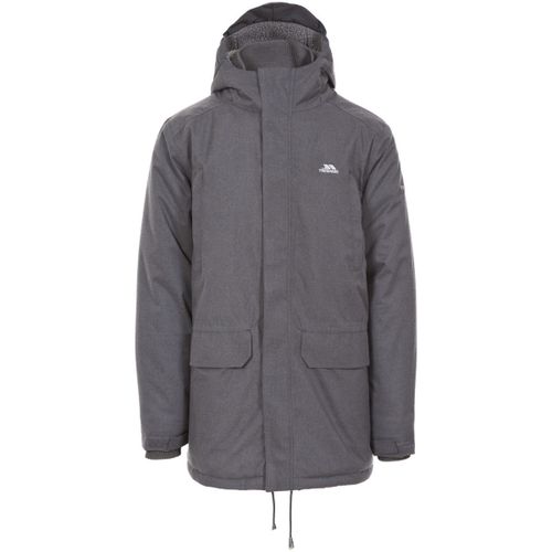 Glover men's Jacket in - Trespass - Modalova