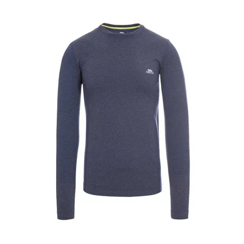Ti men's Long sleeved Shirt in - Trespass - Modalova