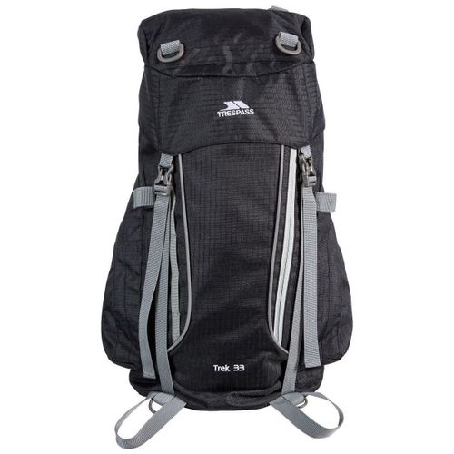 Trek women's Backpack in - Trespass - Modalova