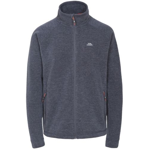 Instigate men's Jacket in - Trespass - Modalova