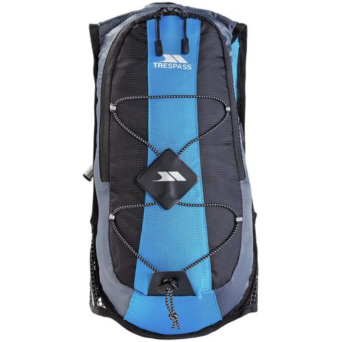 TP367 women's Backpack in - Trespass - Modalova