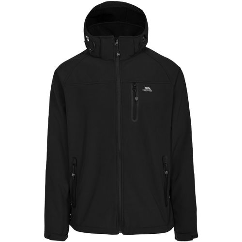 Accelerator II men's Jacket in - Trespass - Modalova