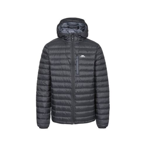 Digby men's Jacket in - Trespass - Modalova