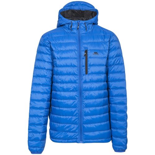 Digby men's Jacket in - Trespass - Modalova