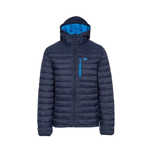 Digby men's Jacket in - Trespass - Modalova
