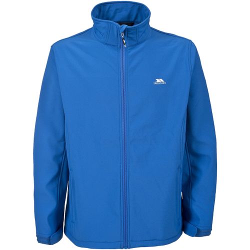 Vander men's Jacket in - Trespass - Modalova