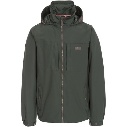 Cartwright men's Jacket in - Trespass - Modalova