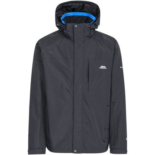 TP4118 men's Jacket in - Trespass - Modalova