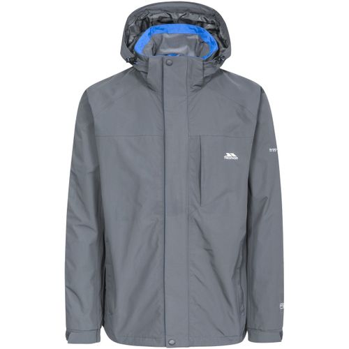 TP4118 men's Jacket in - Trespass - Modalova