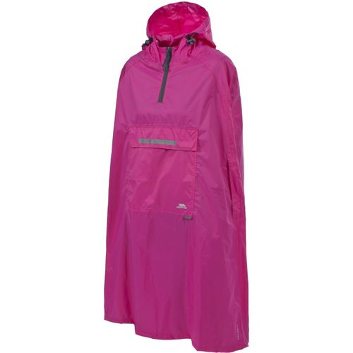 TP422 women's Jacket in - Trespass - Modalova