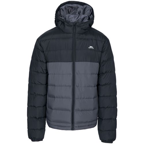 Oskar men's Jacket in - Trespass - Modalova