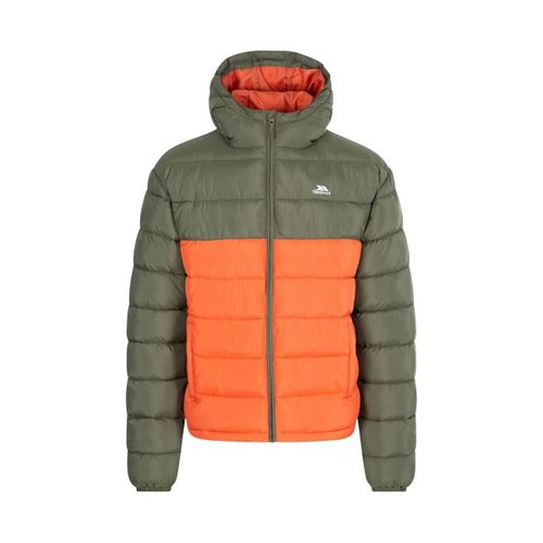 Oskar men's Jacket in - Trespass - Modalova