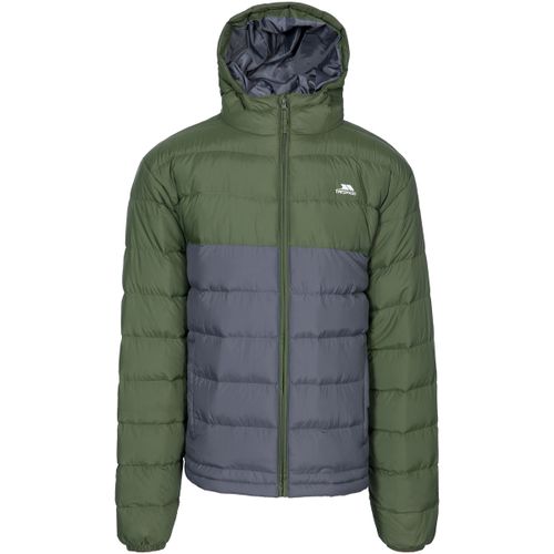 Oskar men's Jacket in - Trespass - Modalova