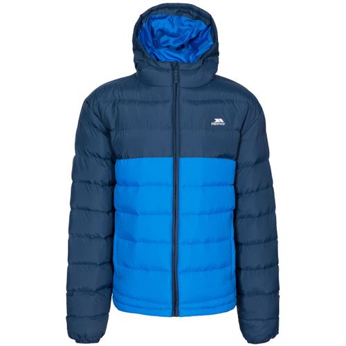 Oskar men's Jacket in - Trespass - Modalova