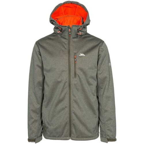 Maynard men's Jacket in - Trespass - Modalova
