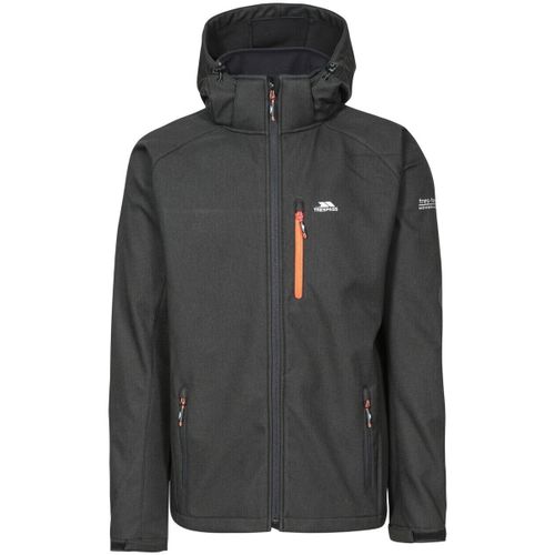 Desnd men's Jacket in - Trespass - Modalova