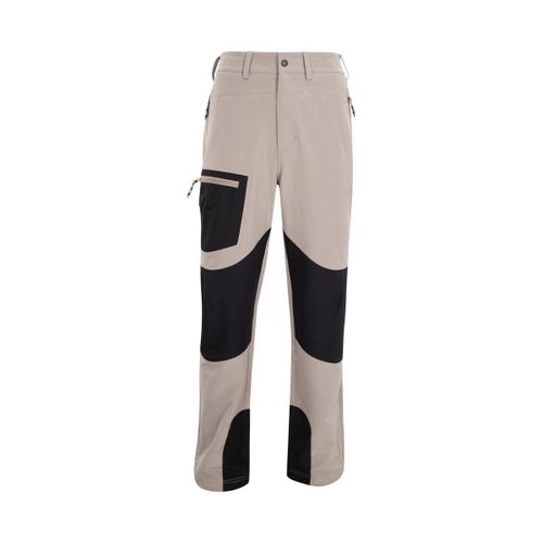 Trespass Passcode men's in Beige - Trespass - Modalova