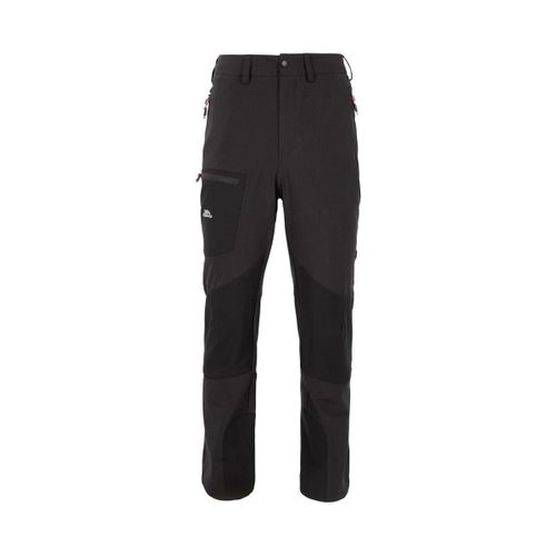 Trespass Passcode men's in Black - Trespass - Modalova