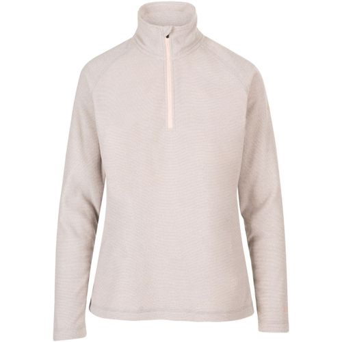 Meadows women's Jacket in - Trespass - Modalova